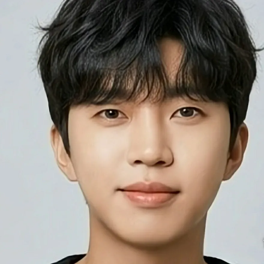 임영웅의 최신 사진