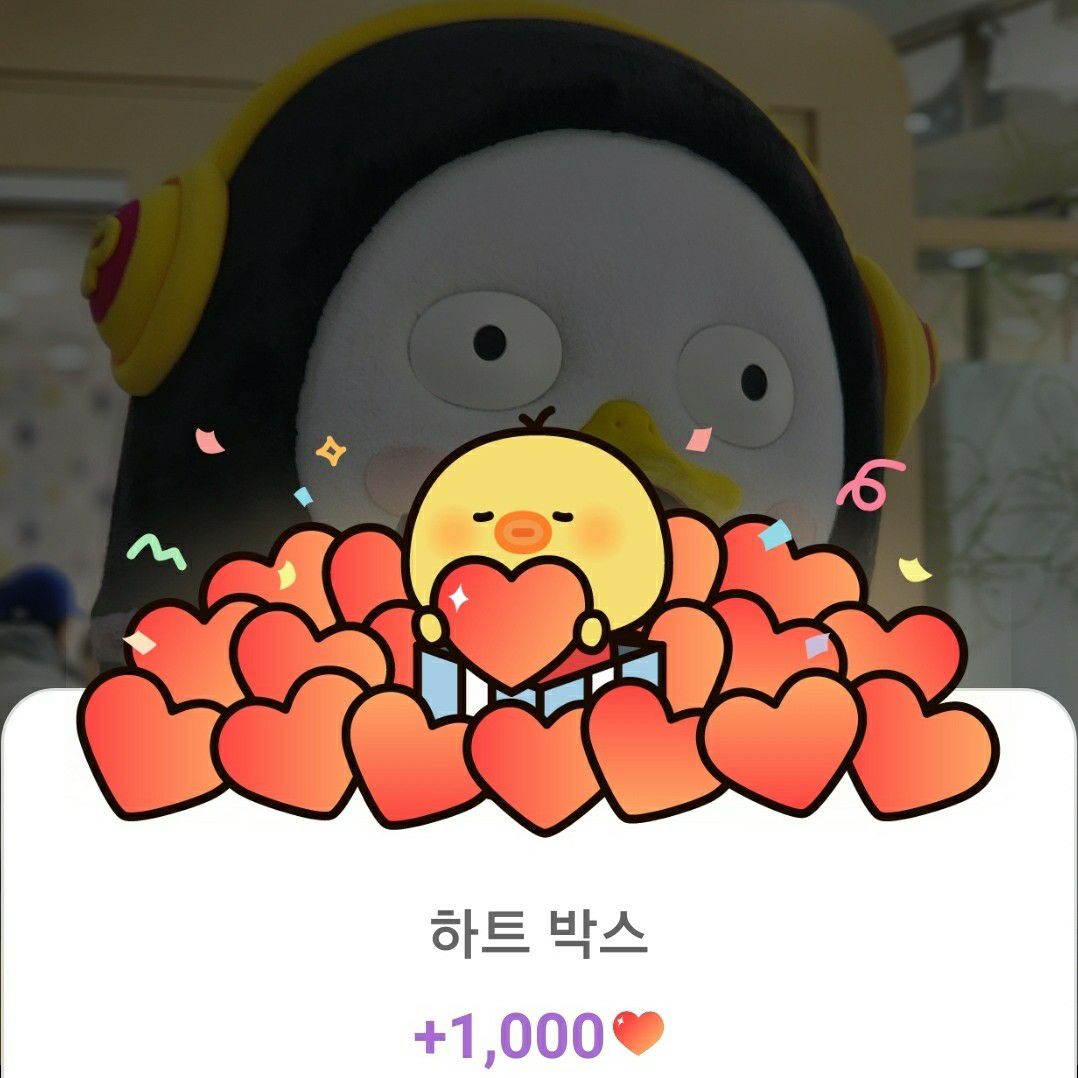 ペンスのビハインドカット