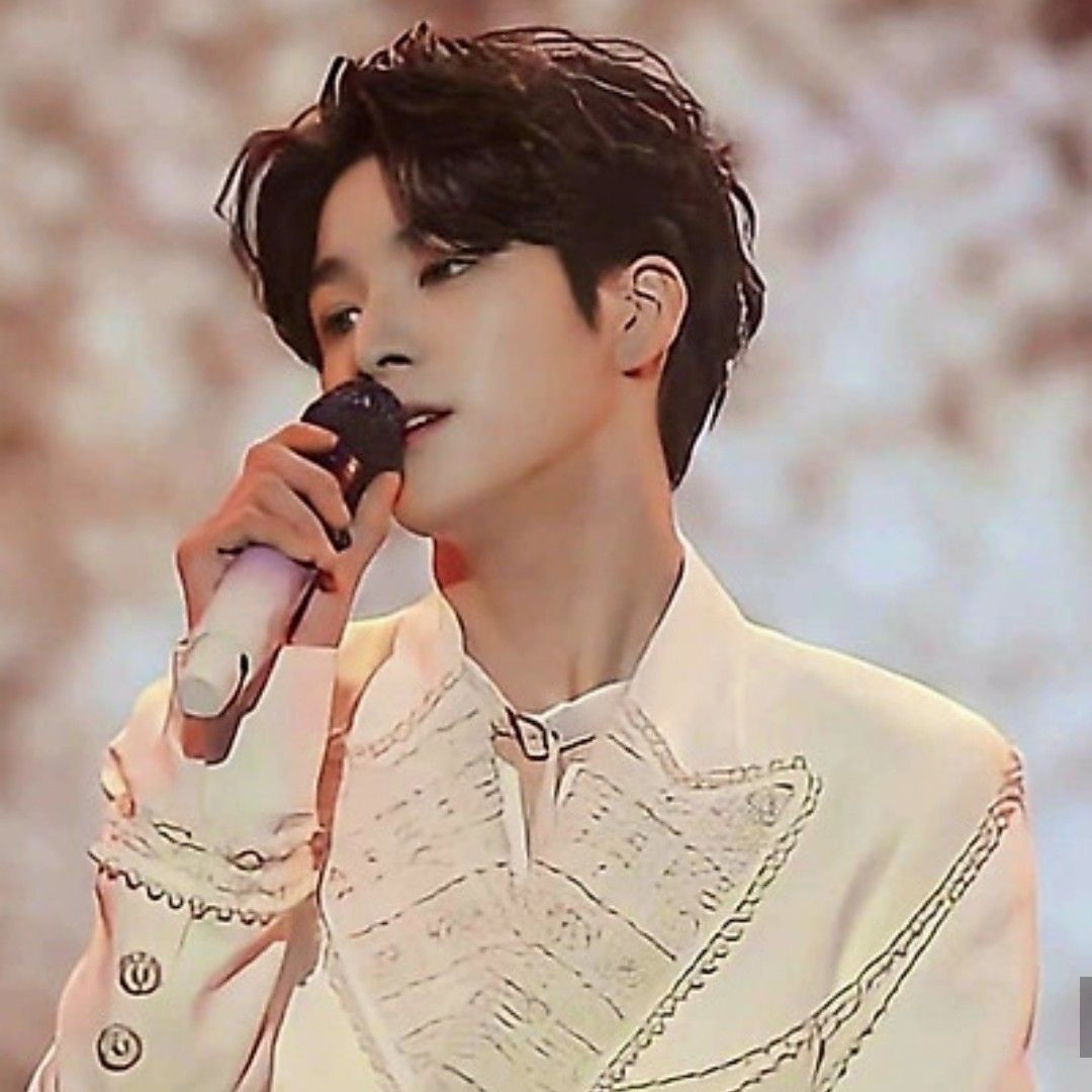 鄭東元的最新照片