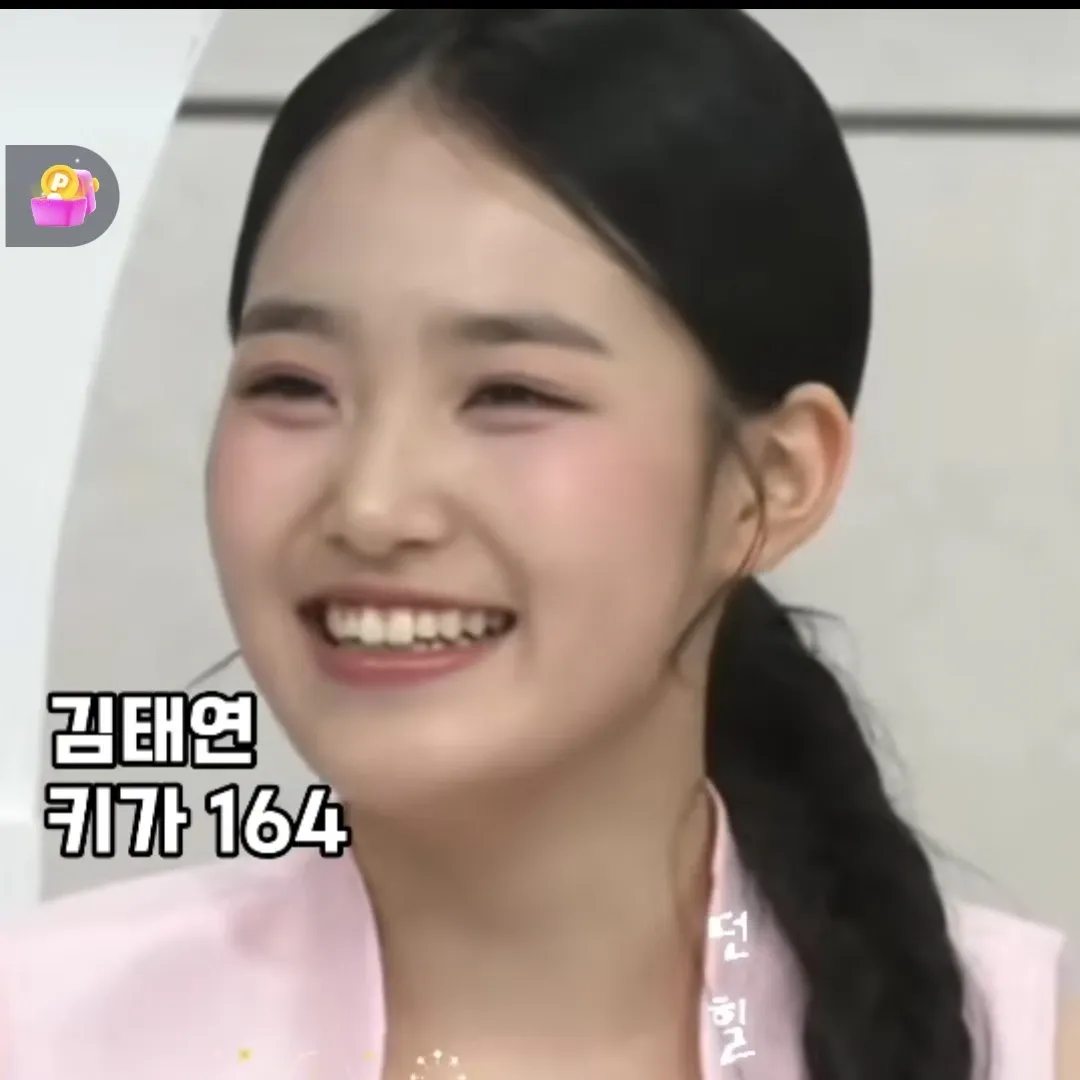 김태연의 비하인드 컷
