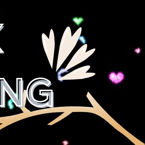 Recent activity shot of Park Boyoung