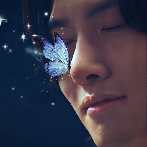 池昌旭的最新照片