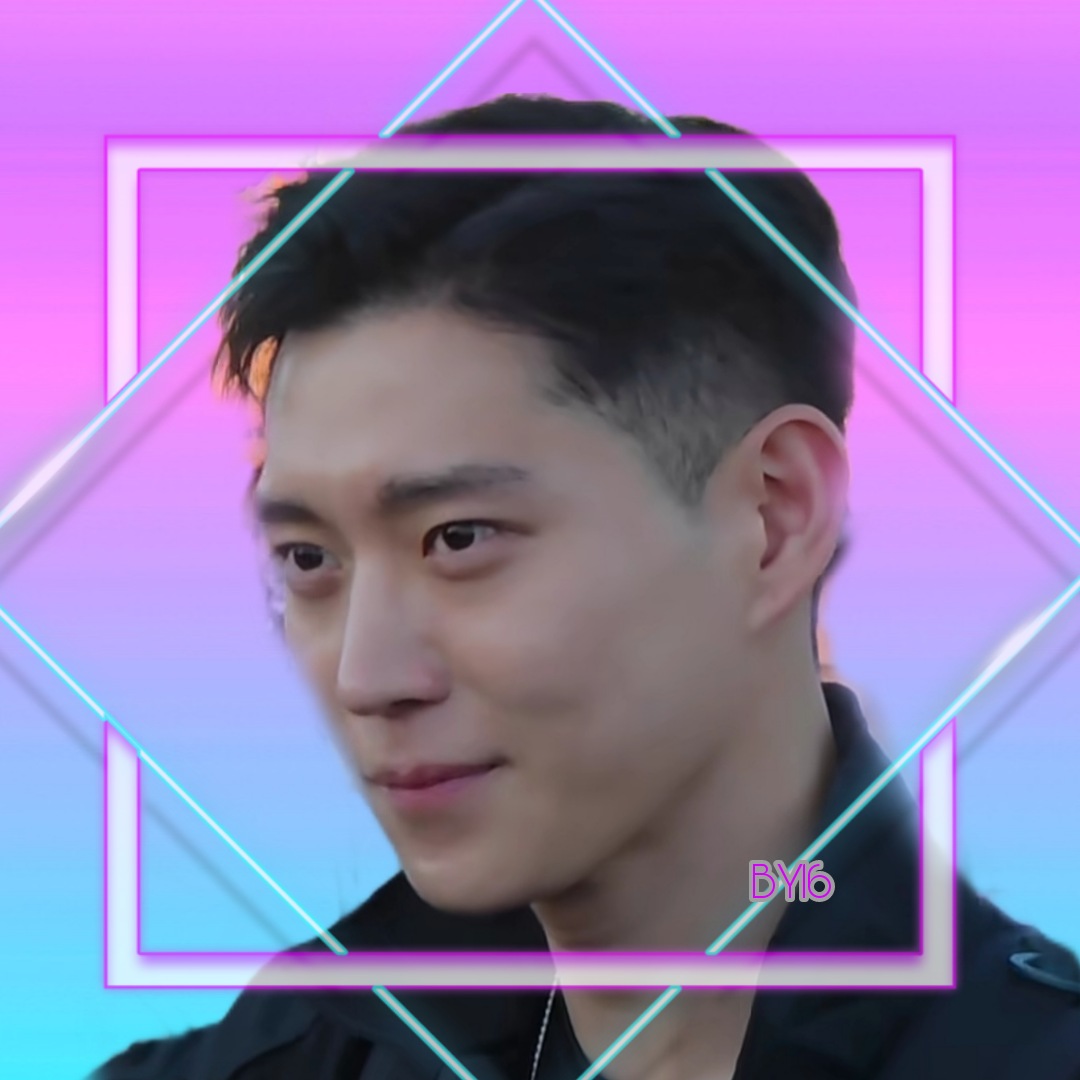 Latest photo of Kim Youngdae