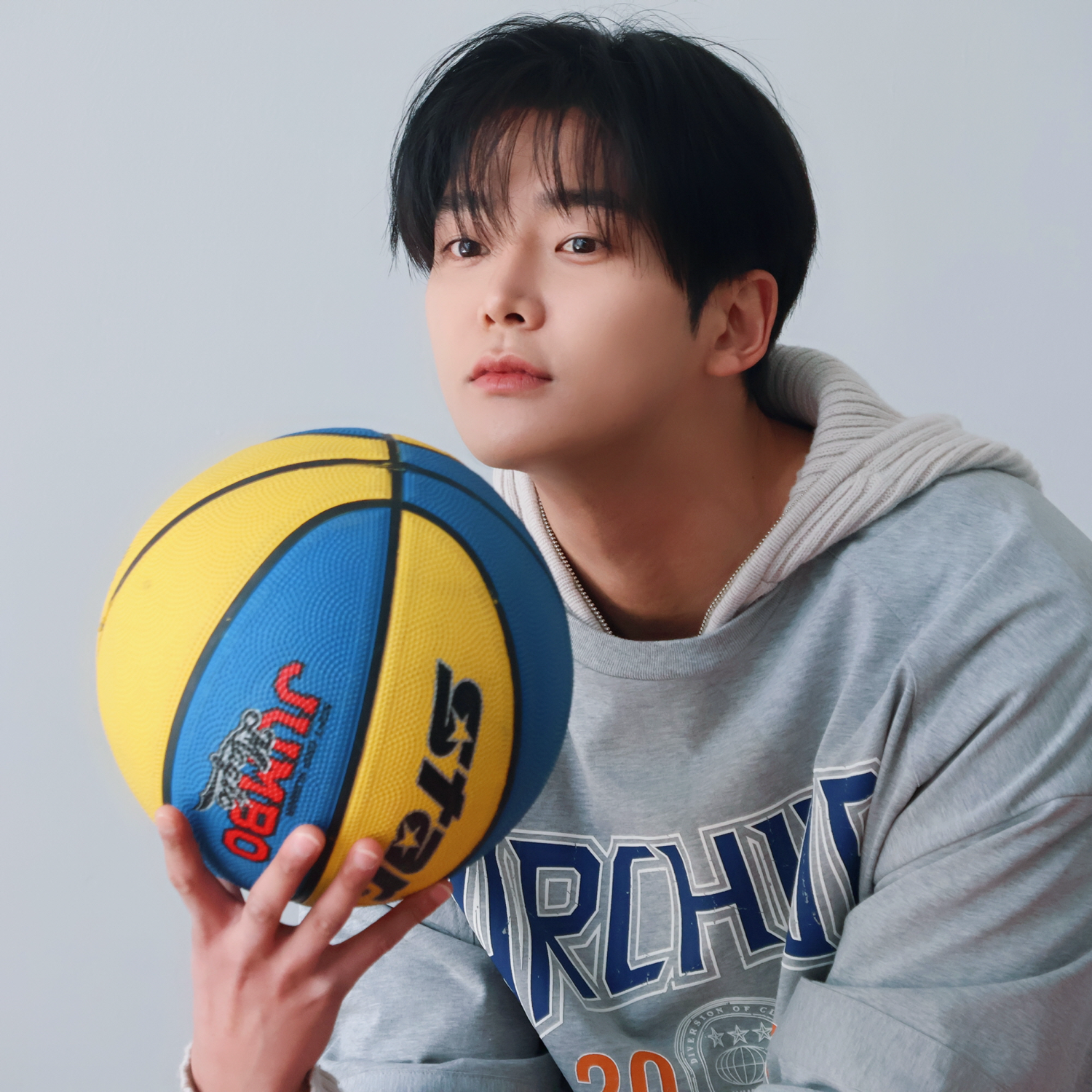 路雲的幕後花絮