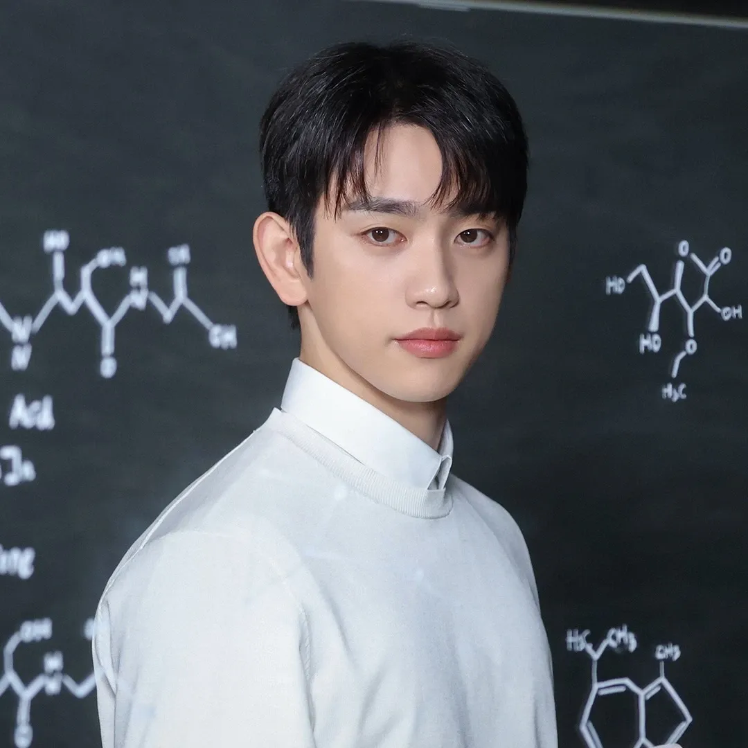 박진영 최근 활동샷