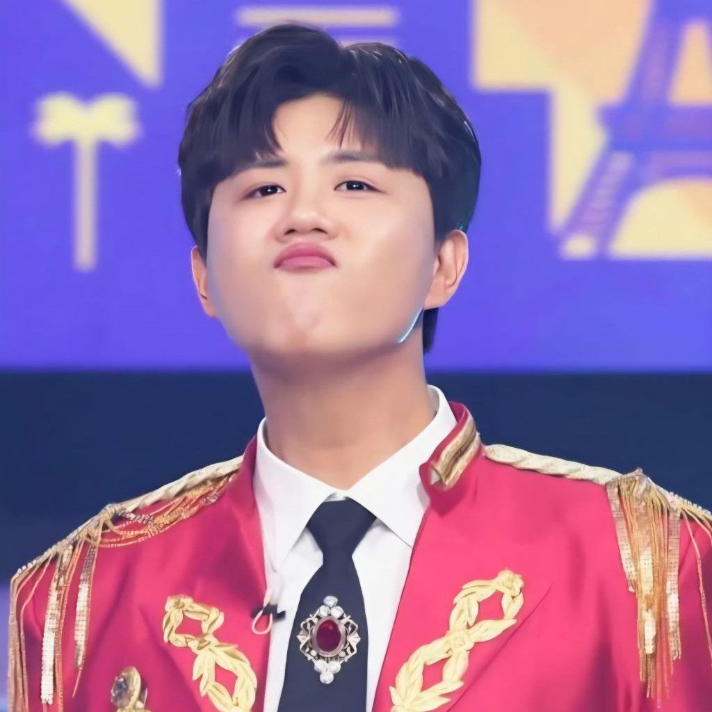 진해성 팬이 찍은 순간