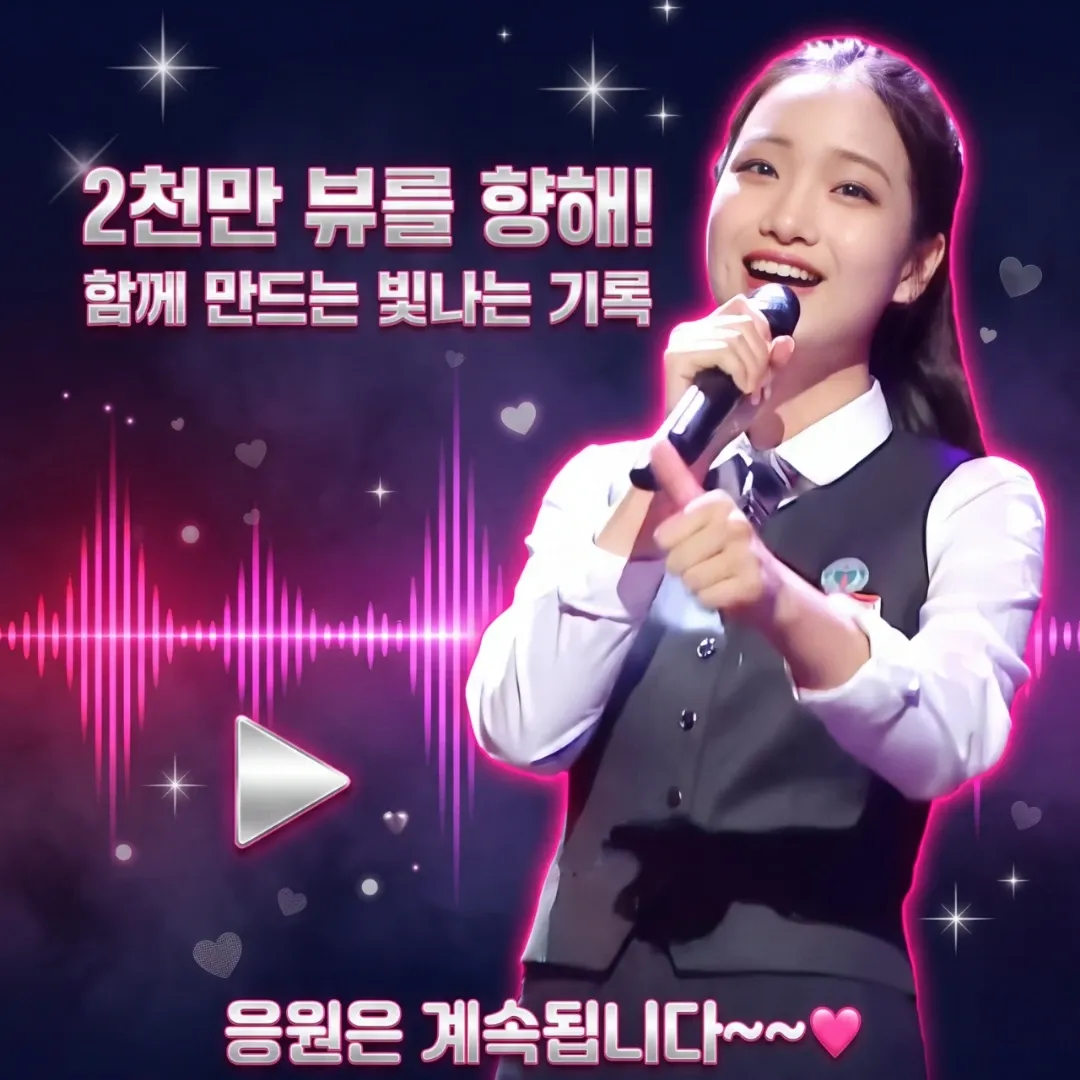Recent activity shot of Kim Soyeon (2004)