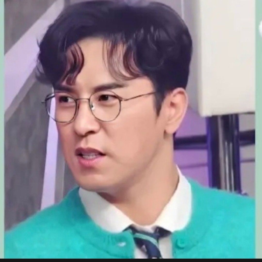 張民好的近期活動照