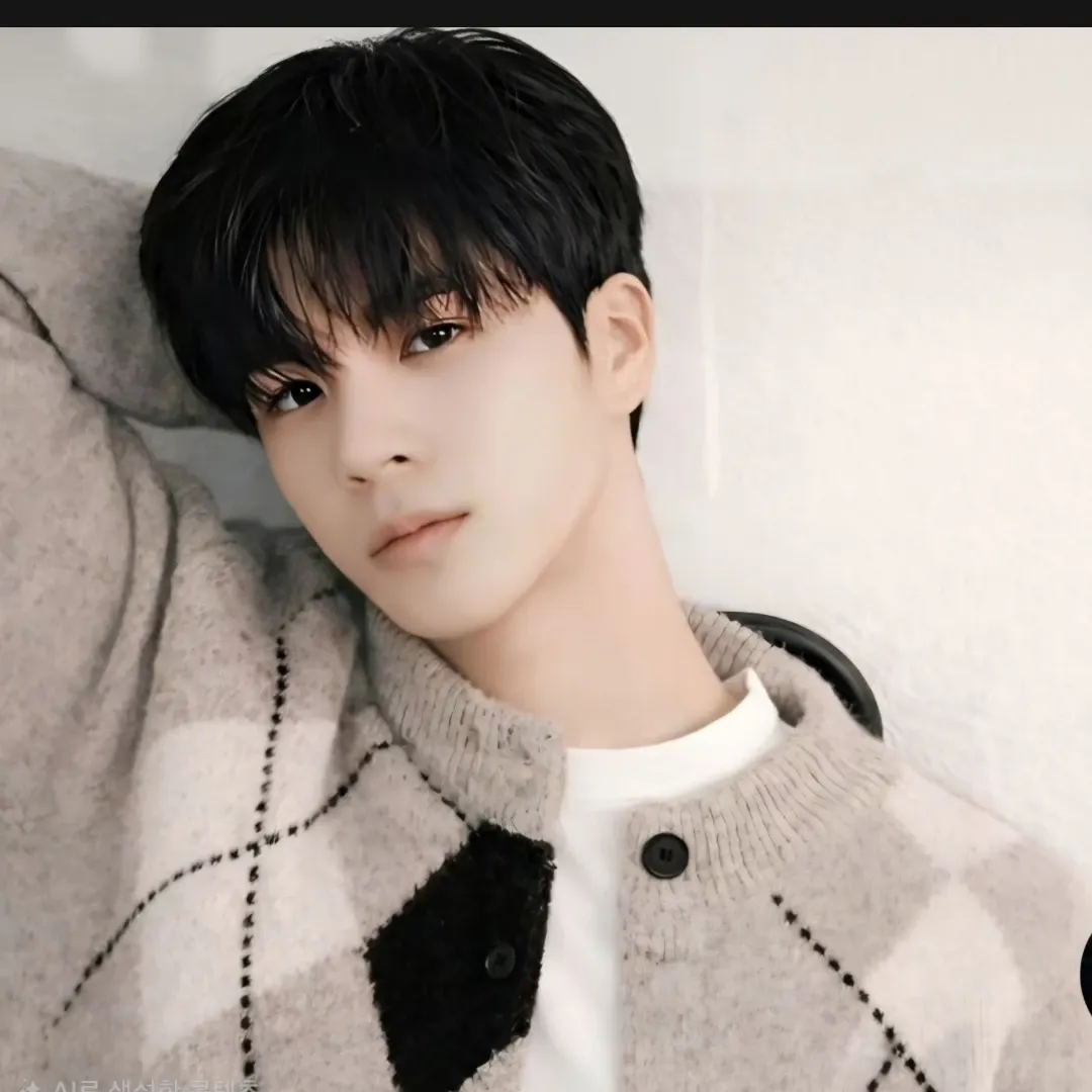 鄭東元的最新照片