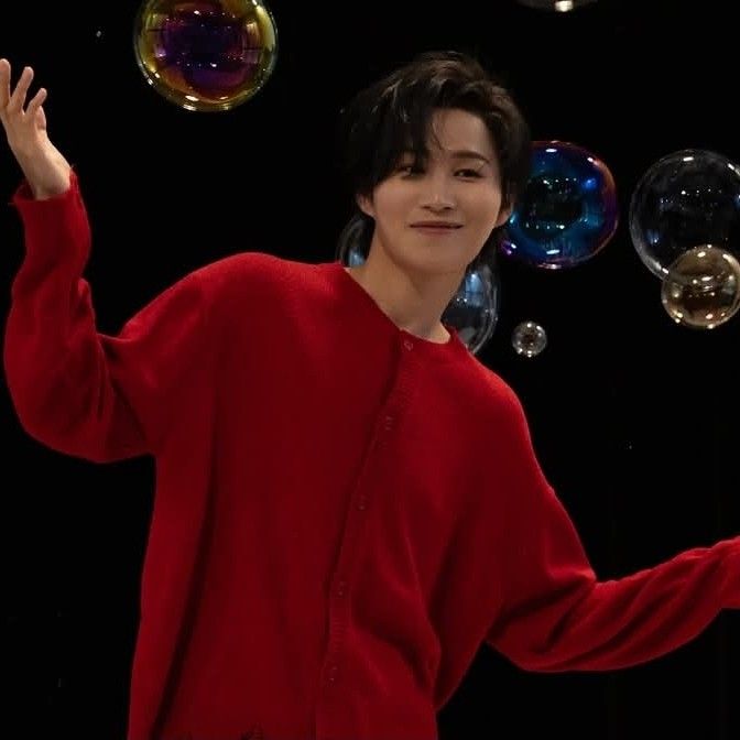 金熙栽的近期活動照