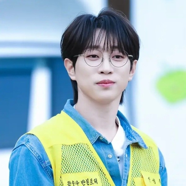 안성훈의 최신 사진