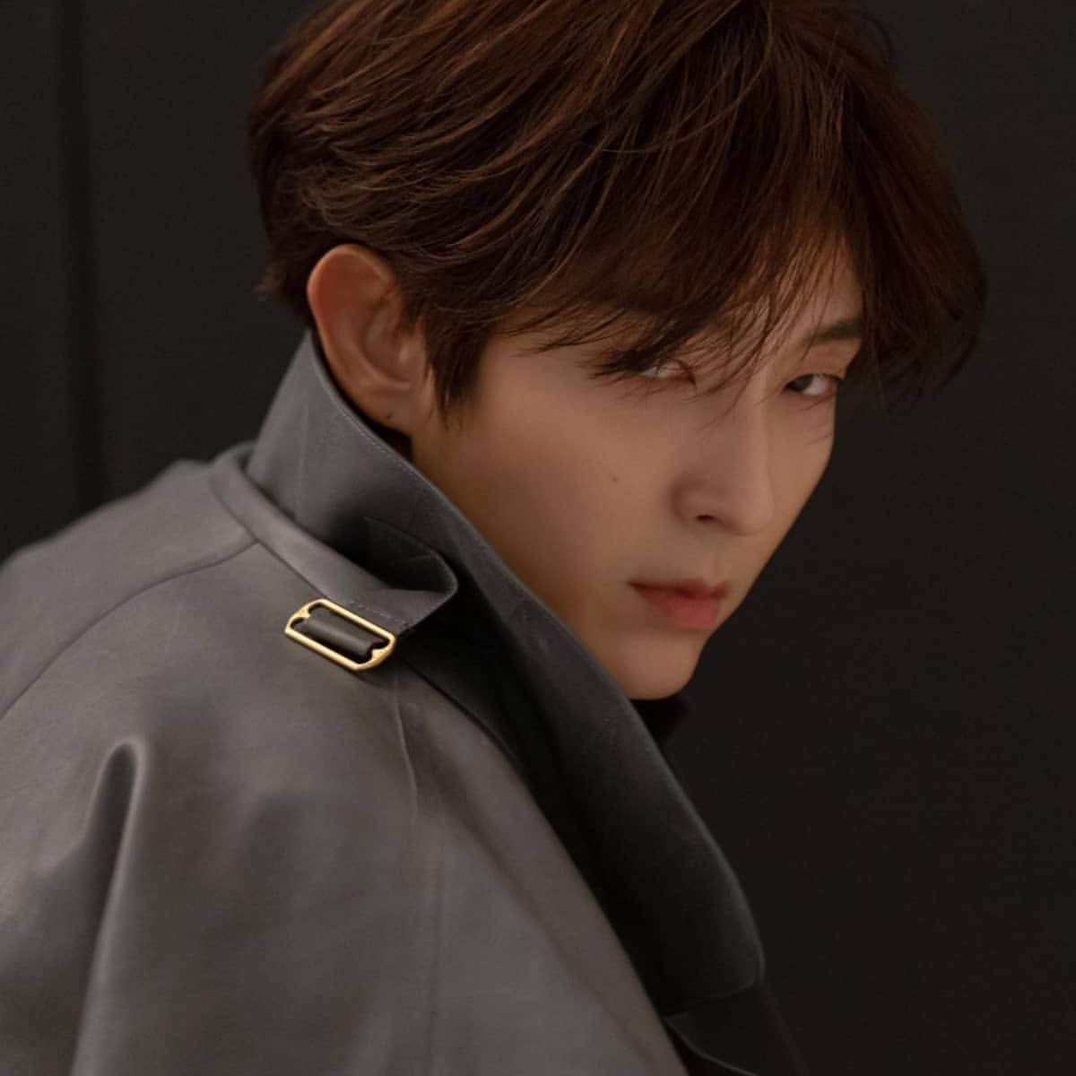 イ・ジュンギの最近の活動ショット