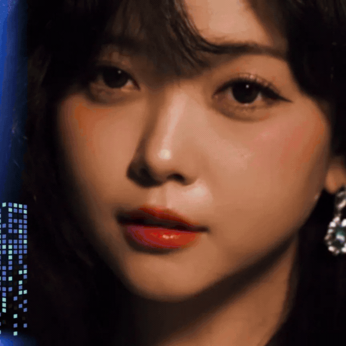 Recent activity shot of YOYOMI