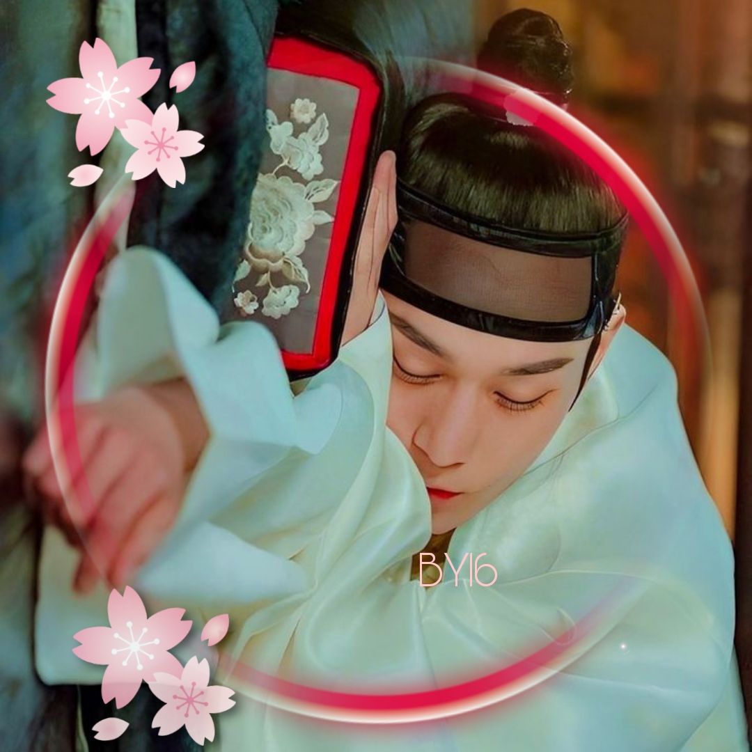 Recent activity shot of Kim Youngdae