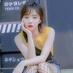 Latest photo of Tan Song Yun