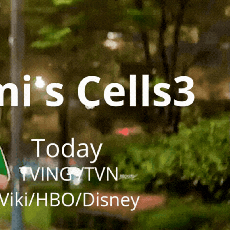 Foto terbaru dari Kim Goeun