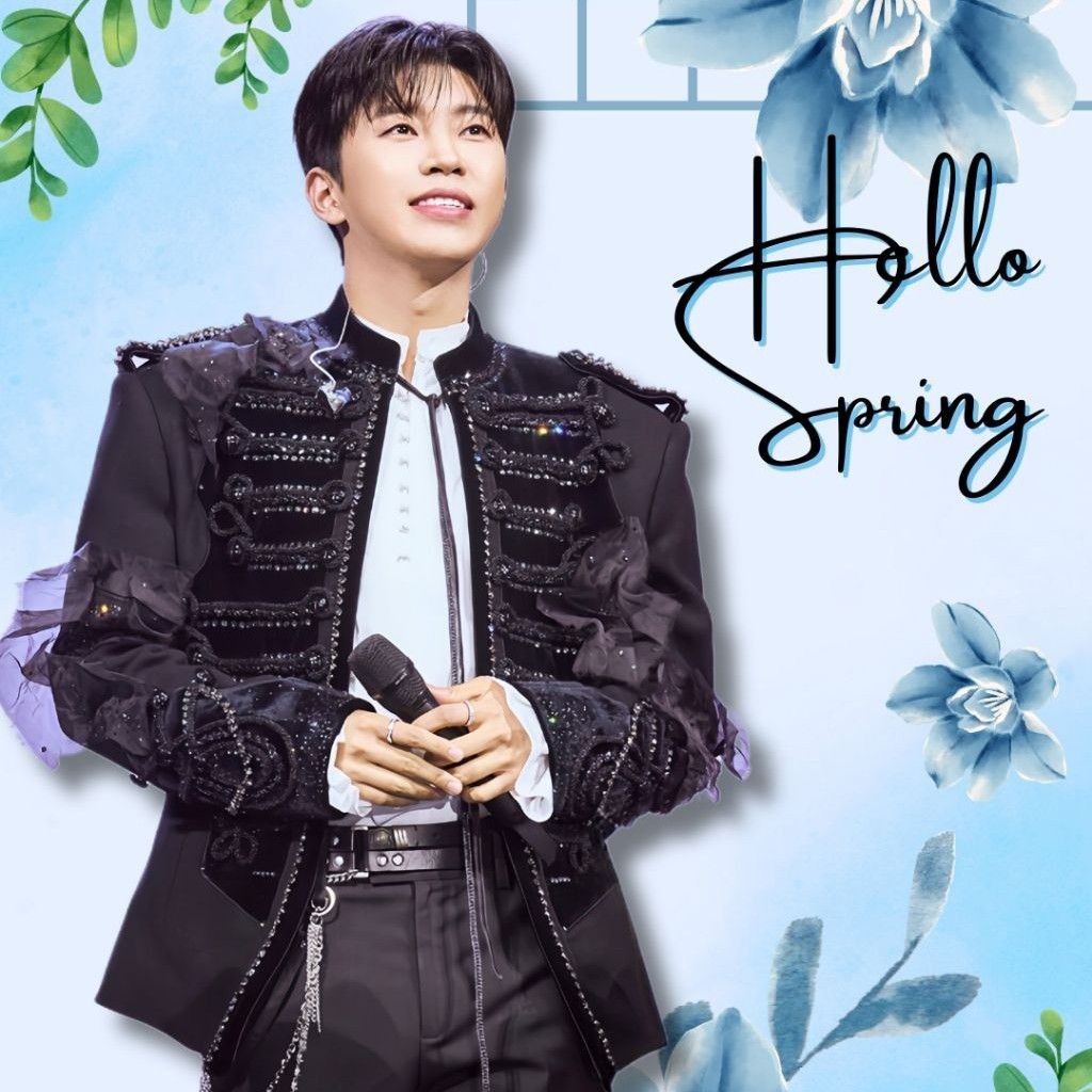 林英雄的幕后花絮