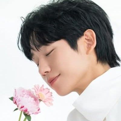 丁海寅的最新照片