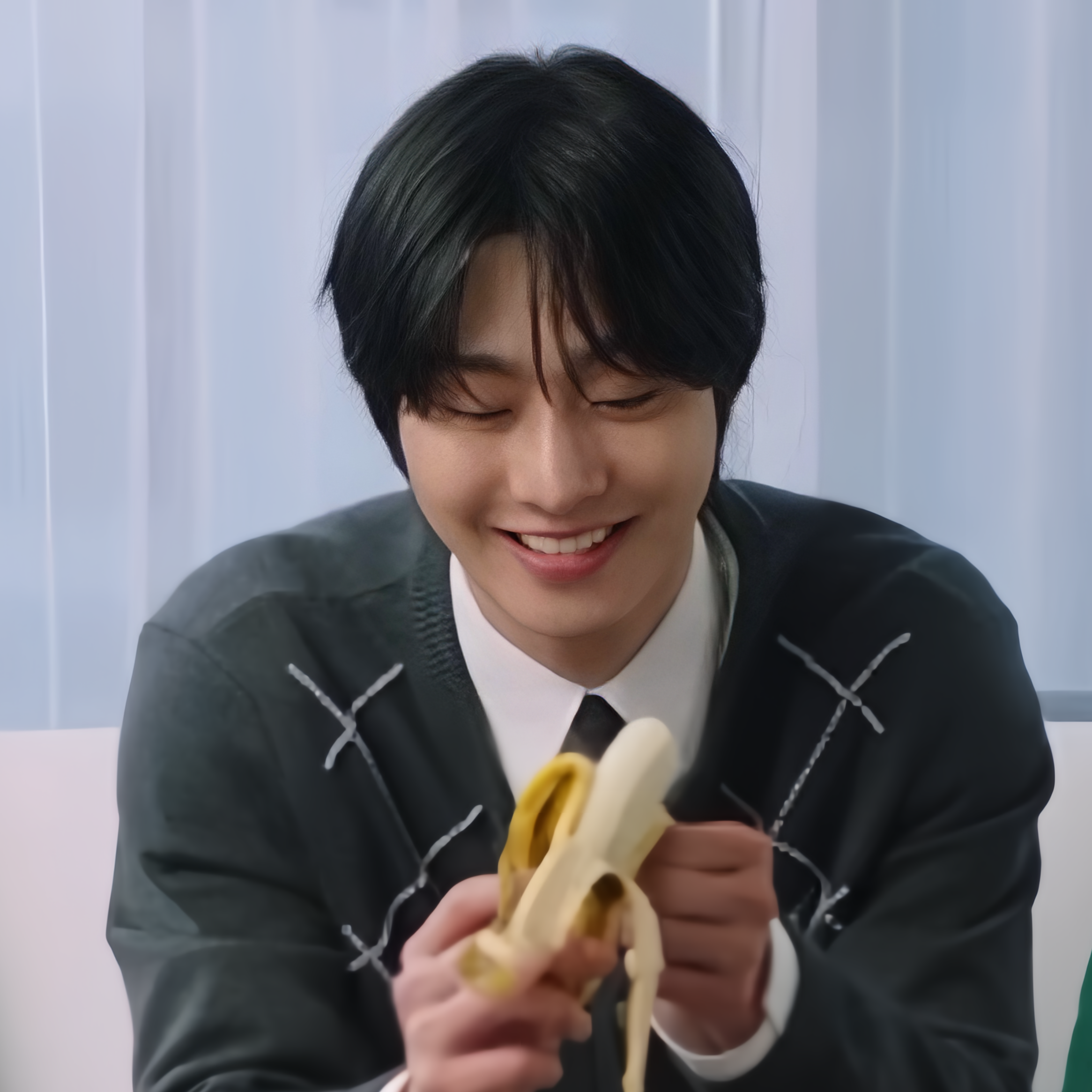 安孝燮的最新照片