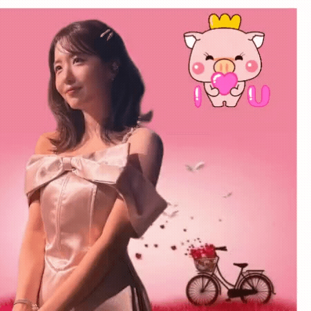 Latest photo of Jeong Dakyoung