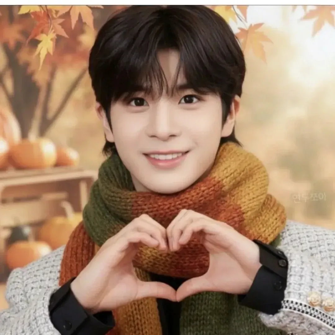 鄭東元的近期活動照