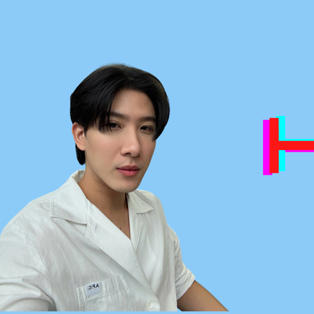 Latest photo of Khaotung Thanawat Ratanakitpaisan