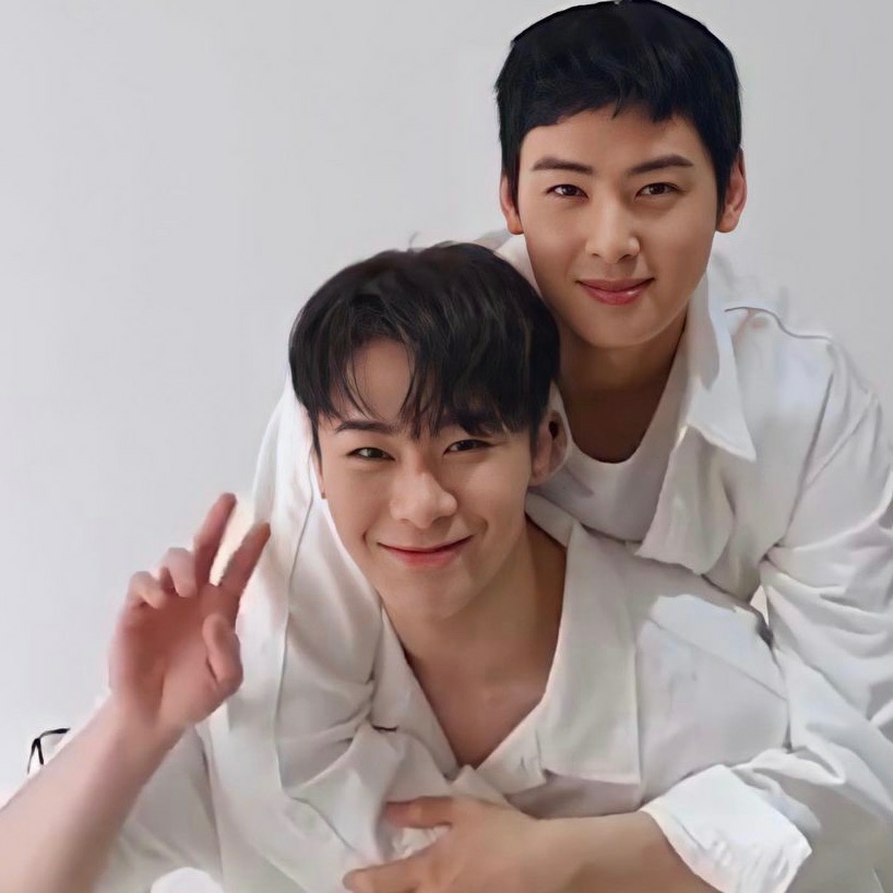 车银优的最新照片