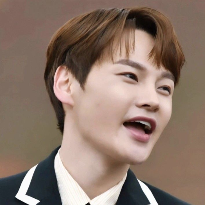 박서진의 최신 사진