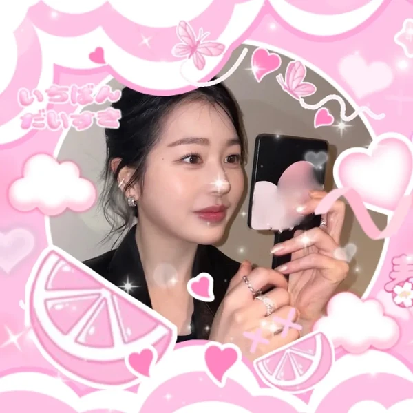 Top moment of Jang Daa selected by the fandom