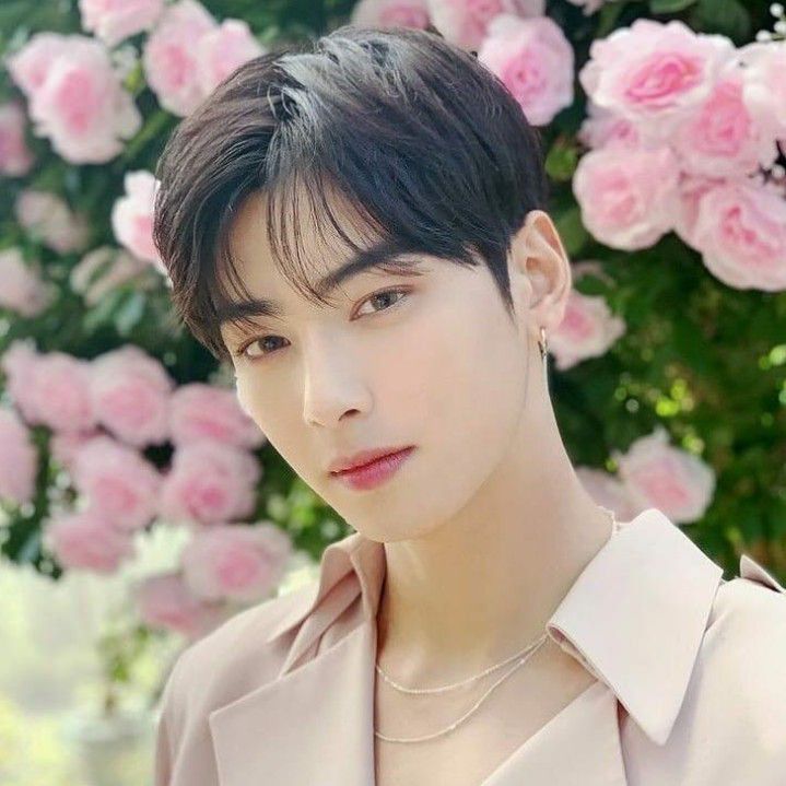 车银优的幕后花絮