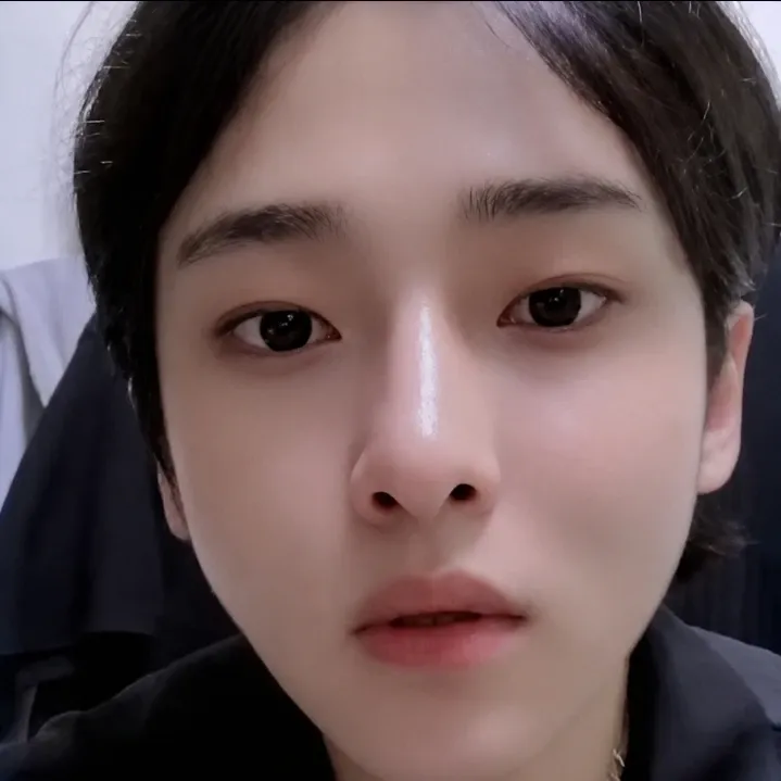 성리의 최신 사진