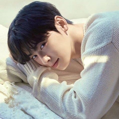 車銀優的幕後花絮