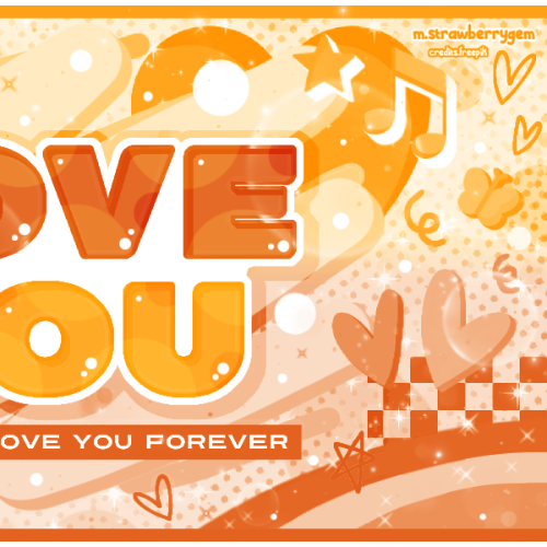 Latest photo of Go Younjung