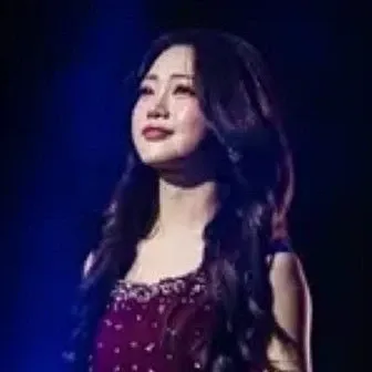 洪智允的近期活动照