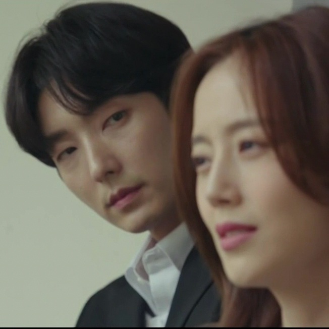 이준기의 최신 사진
