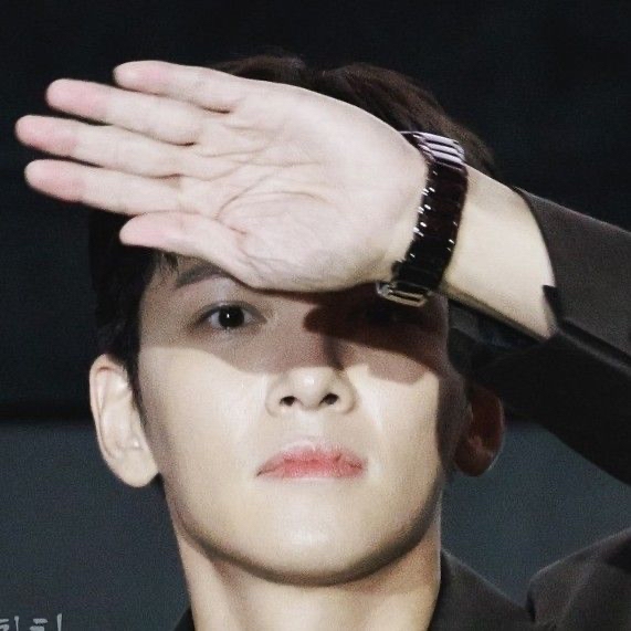 チ・チャンウクの最新写真