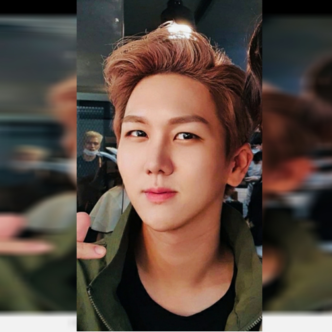 김수찬의 최신 사진