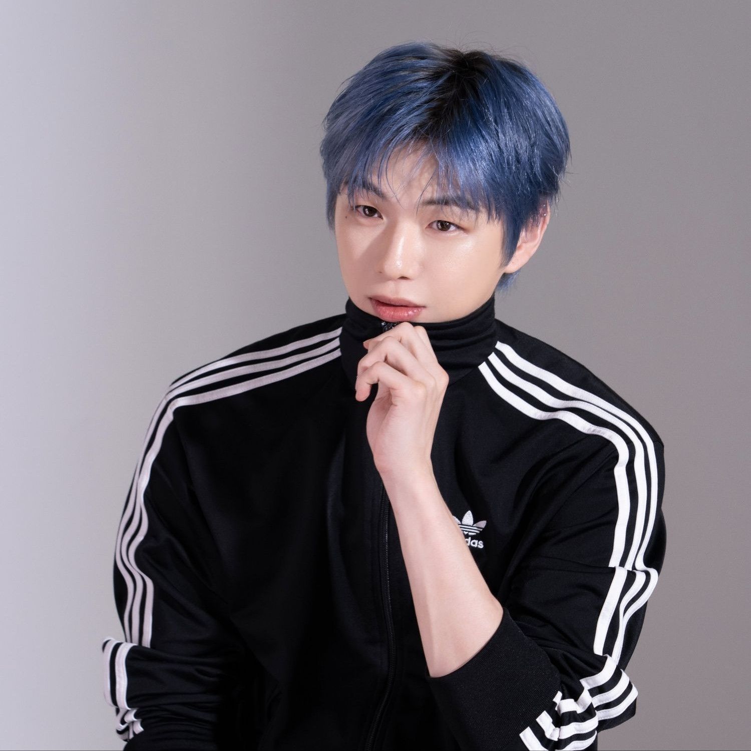 Latest photo of Secret Garden