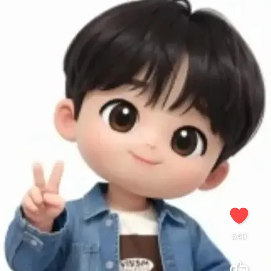 Behind-the-scenes cut of Lee Chanwon