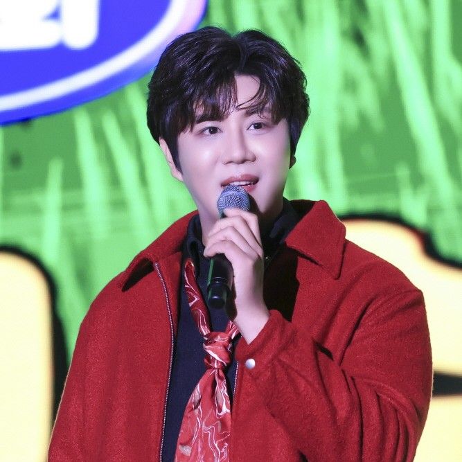 晋海成的最新照片