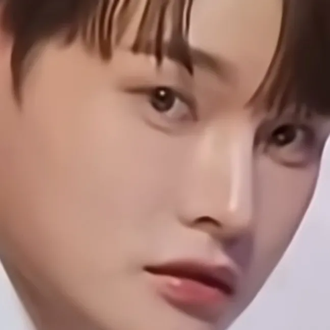 박서진의 최신 사진