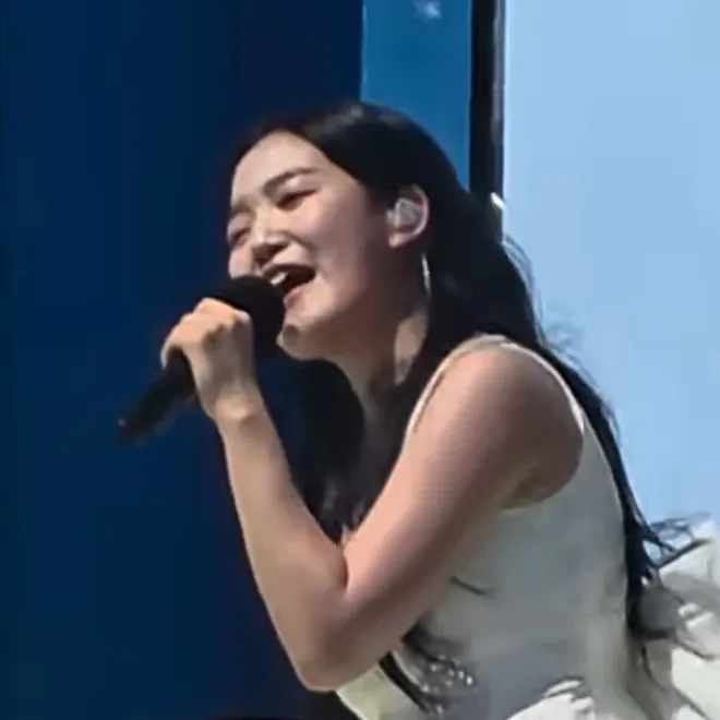김태연 최근 활동샷