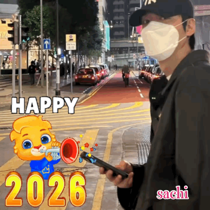 李敏镐的幕后花絮