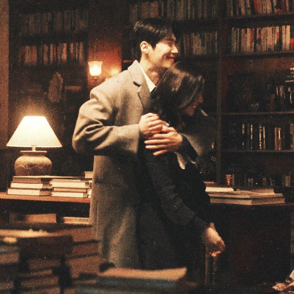 キム・ソンホの最新写真