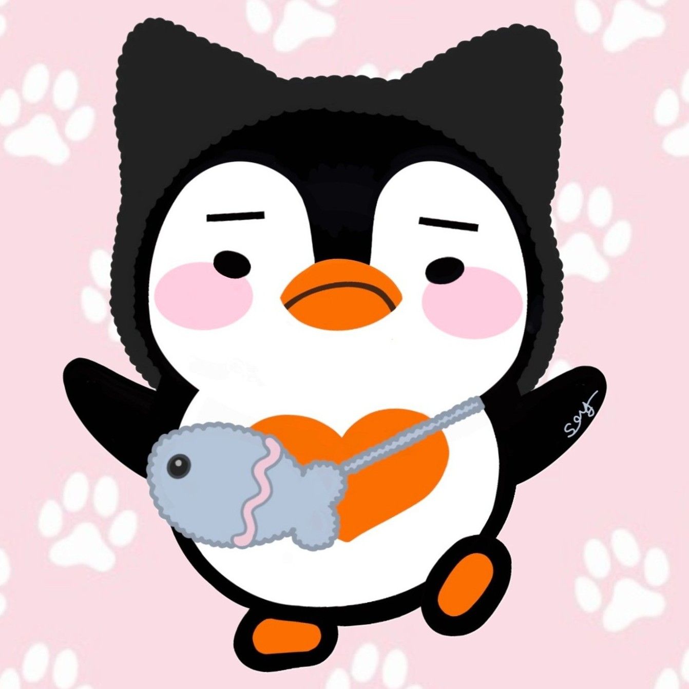 李俊昊的幕后花絮