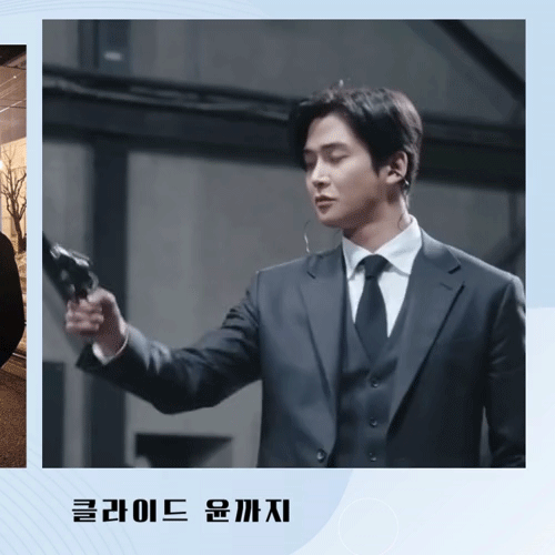 粉絲拍下的路雲瞬間