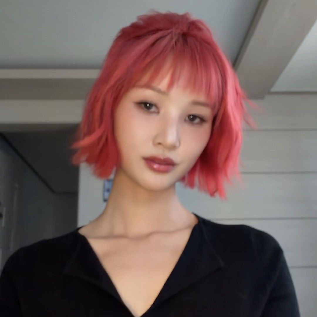 A moment captured by a fan of Hwang WooLim