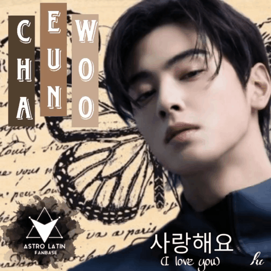 車銀優的最新照片