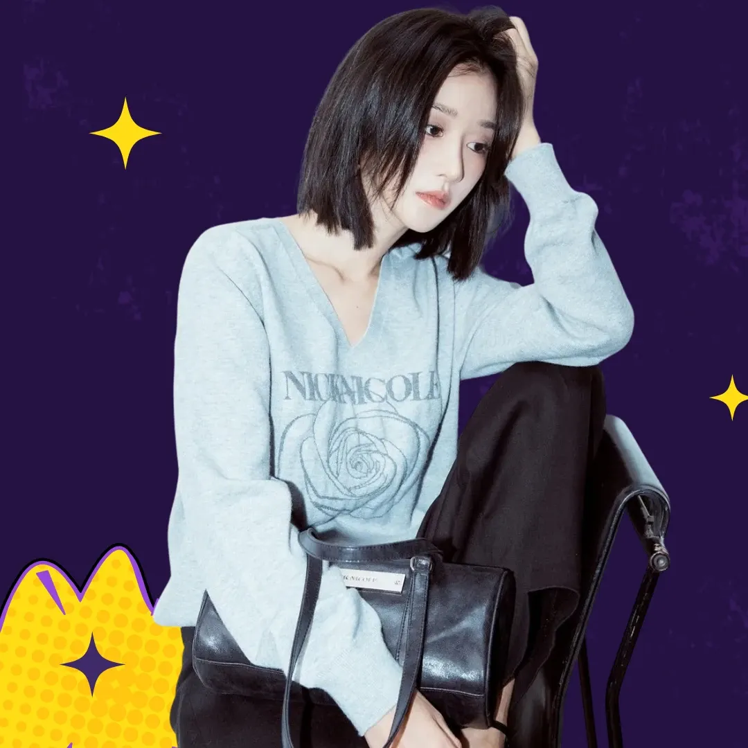 Postingan yang meledak di komunitas Choeaedol Celeb