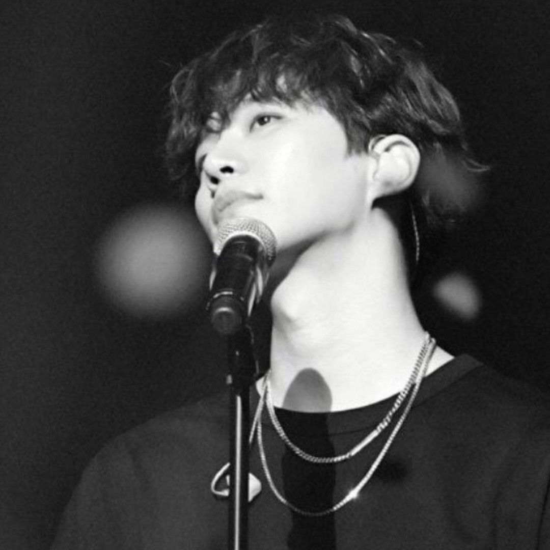 イ・ジュノの最新写真